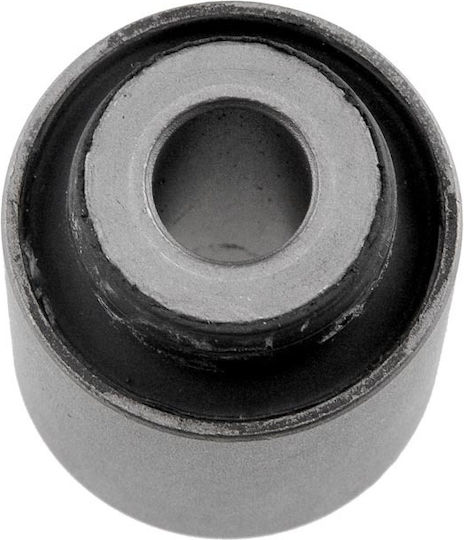 NTY Συνεμπλόκ για Nissan Altima ZTT-NS-075A