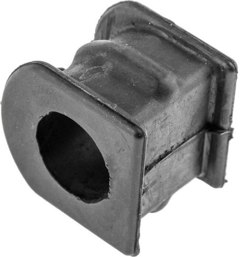 NTY Συνεμπλόκ για Daihatsu Sirion Subaru Justy ZGS-DA-002