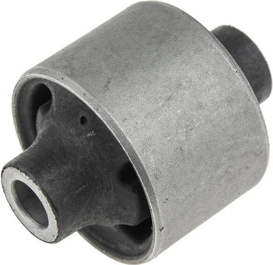 NTY Храсти за Ford Escape / Mercury / Maverick Mazda Посвещение ZTP-MZ-044B