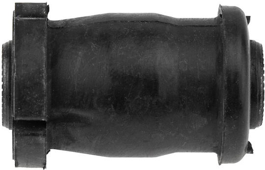 NTY Bushes for Mitsubishi Pajero Pinin Toyota Corolla ZTP-TY-059A