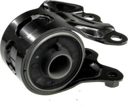 NTY Bushes for Mazda CX-7 ZTP-MZ-041B