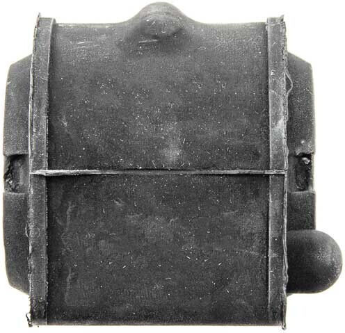 NTY Συνεμπλόκ για Mazda 3 / 5 ZGS-MZ-025