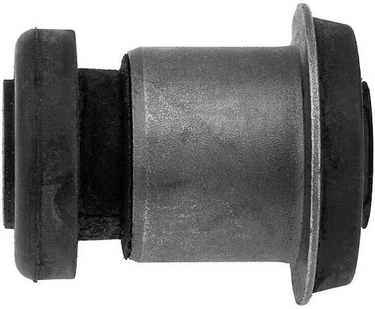 NTY Büsche für Ford Focus / C-Max / Fokus C-Max / Kuga Mazda 3 / 5 Volvo C30 / C70 / S40 / V50 ZTP-MZ-034A