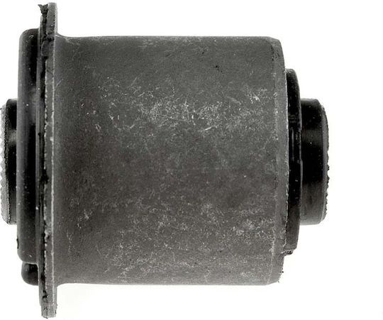 NTY Συνεμπλόκ για Toyota Crown ZTP-TY-083L