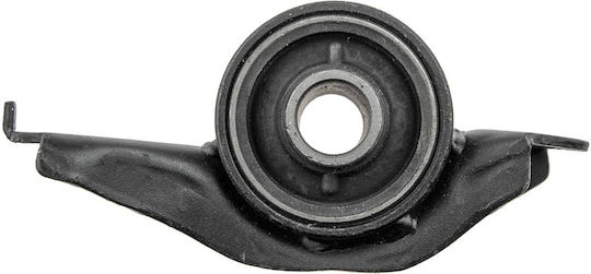 NTY Tufișuri pentru Mazda 626 / MX-6 ZTP-MZ-010G
