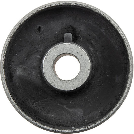 NTY Храсти за Mazda 6 ZTP-MZ-035D