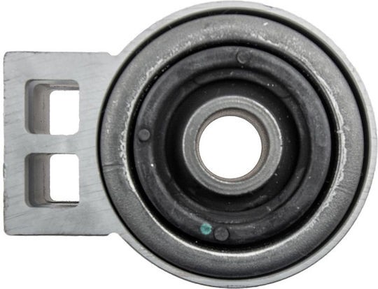 NTY Храсти за Chrysler Интернет магазин Fiat Croma Opel Знак / Вектра Saab 9-3 ZTP-PL-006B