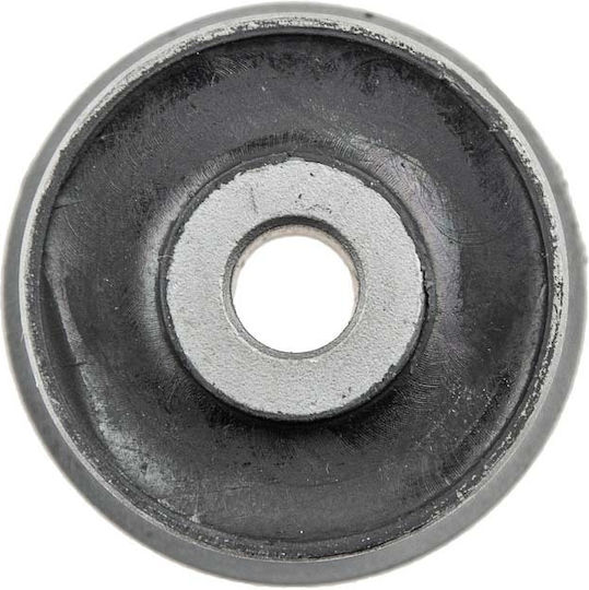 NTY Bushes for Chevrolet Trailblazer Saab 9-7X ZTP-CH-026B