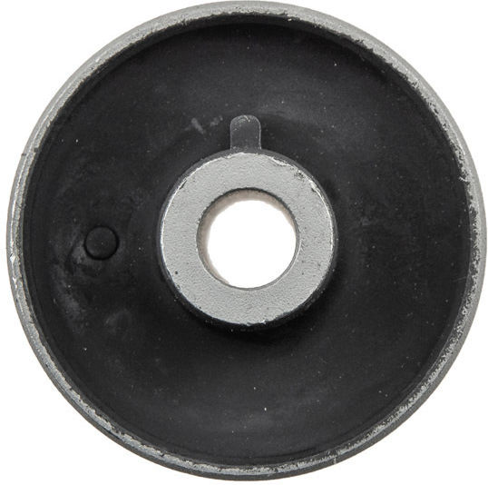 NTY Храсти за Mazda 6 ZTP-MZ-035D