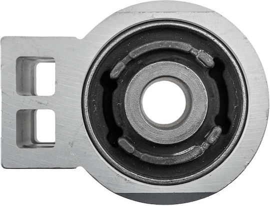 NTY Храсти за Chrysler Интернет магазин Fiat Croma Opel Знак / Вектра Saab 9-3 ZTP-PL-006B