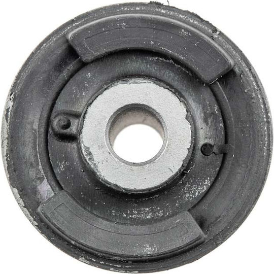 NTY Bushes for Chevrolet Trailblazer Saab 9-7X ZTP-CH-026B