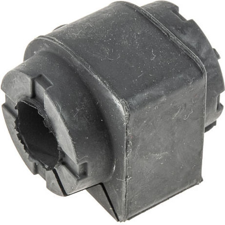 NTY Büsche für Ford Galaxie / Mondeo / S-Max Volvo S60 / S80 / V60 / V70 ZGS-FR-000