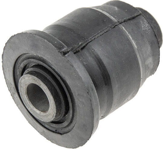 NTY Храсти за Mazda 626 / MX-6 / Xedos ZTP-MZ-010A