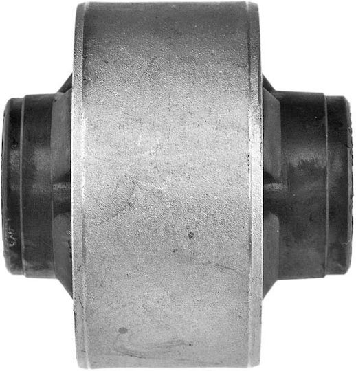 NTY Bushes for Subaru Forester / Impreza / Legacy / Levorg / Outback / XV ZTP-SB-003B