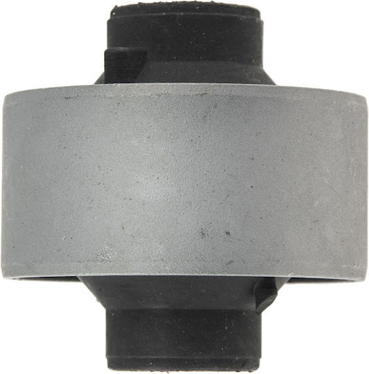 NTY Συνεμπλόκ για Mitsubishi Grandis ZTP-MS-043B