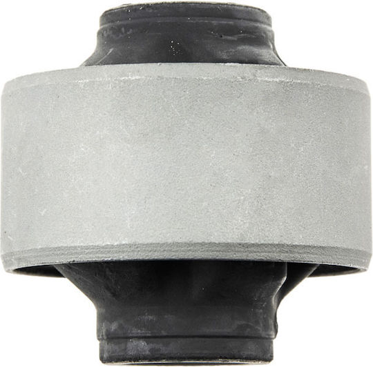 NTY Συνεμπλόκ για Subaru Tribeca ZTP-SB-003D