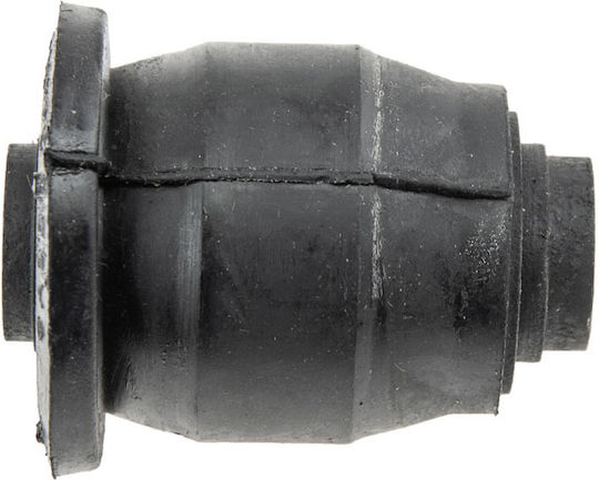 NTY Храсти за Mazda 626 / MX-6 / Xedos ZTP-MZ-010A