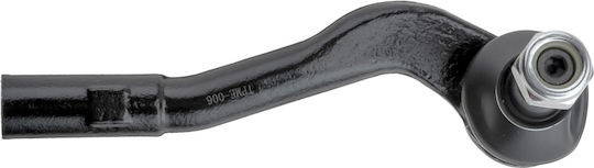 NTY Car Stabilizer Bar for Mercedes-Benz SLK SKZ-ME-006