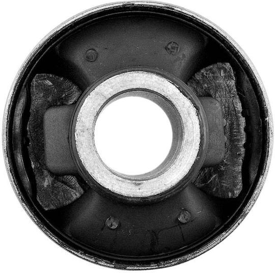 NTY Bushes for Subaru Forester / Impreza / Legacy / Levorg / Outback / XV ZTP-SB-003B