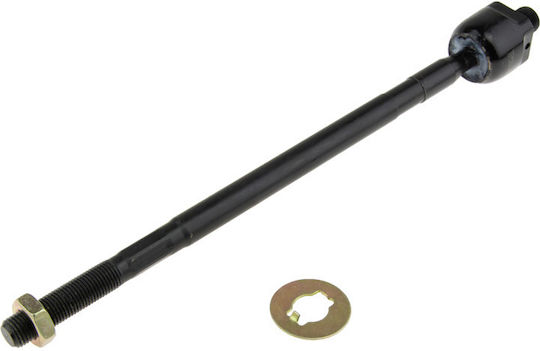 NTY Bară de protecție semi-mașină pentru Mitsubishi 3000 GT / Diamante / Mare / Outlander / Sigma / Vagon Spațial SDK-MS-042