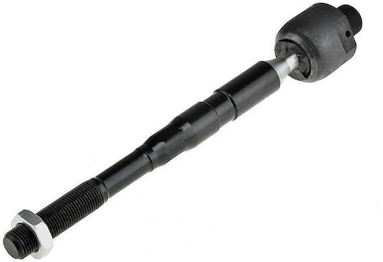 NTY Car Sway Bar for Nissan Armada / Titan SDK-NS-100