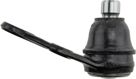 NTY Μπαλάκι Αυτοκινήτου για Daewoo Lacetti / Nubira ZSD-DW-040