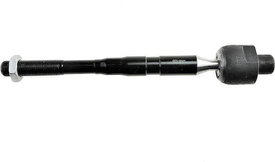 NTY Car Sway Bar for Nissan Armada / Titan SDK-NS-100