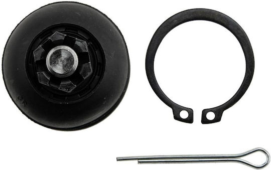 NTY Car Ball Joint for Honda Accord / Aerodeck / Odyssey / Shuttle ZSG-HD-004