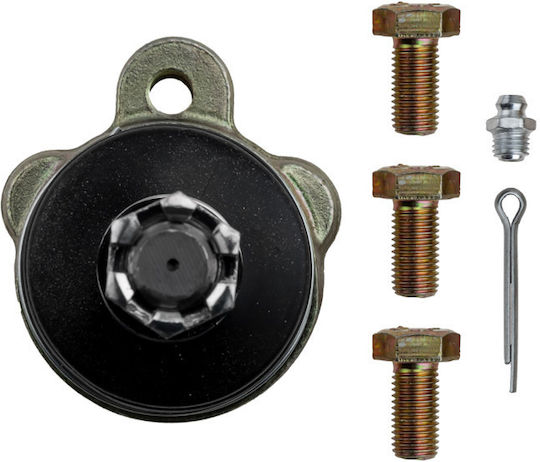 NTY Μπαλάκι Αυτοκινήτου για Mitsubishi Space Gear ZSG-HY-500