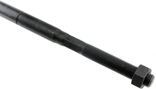 NTY Car Sway Bar for Chevrolet Avalanche / Colorado / Silverado / Suburban / Tahoe Ford Sierra SDK-CH-054