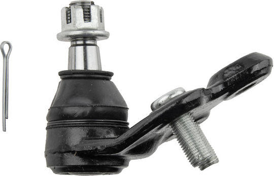 NTY Kugelgelenke für Toyota Avensis / Matrix ZSD-TY-057
