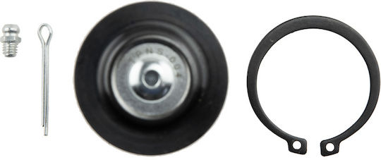 NTY Kugelgelenke für Mitsubishi Abholung Nissan NP300 / Navara / Pfadfinder ZSG-NS-004