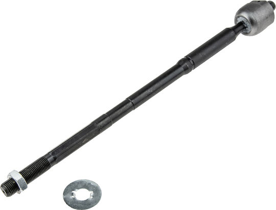 NTY Lenkungsspurstangen für Toyota Avensis / Corolla Verso SDK-TY-109