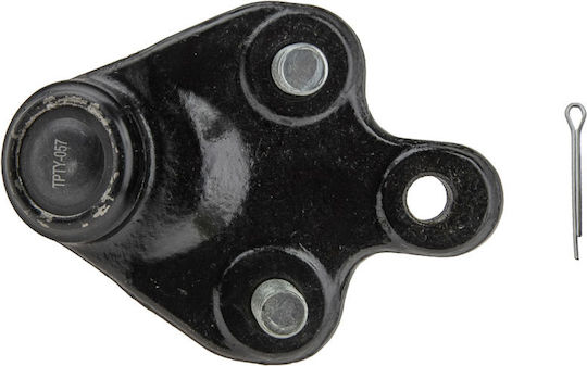 NTY Kugelgelenke für Toyota Avensis / Matrix ZSD-TY-057