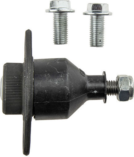 NTY Механизъм на автомобил за Volvo S60 / S80 / V70 ZSD-VV-001