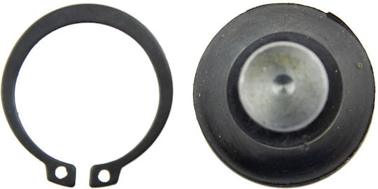 NTY Kugelgelenke für Nissan Juke / Tiida ZSD-NS-030