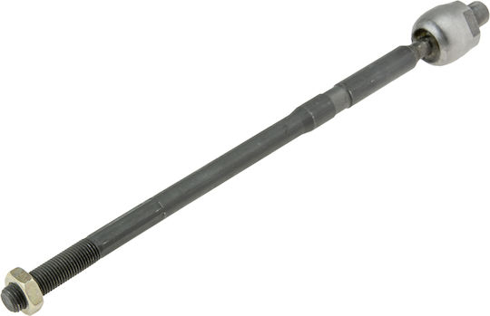 NTY Lenkungsspurstangen für Fiat Sechzehn suzuki SX4 SDK-SU-016