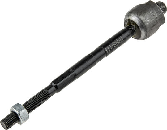 NTY Car Sway Bar for Nissan Juke SDK-NS-111