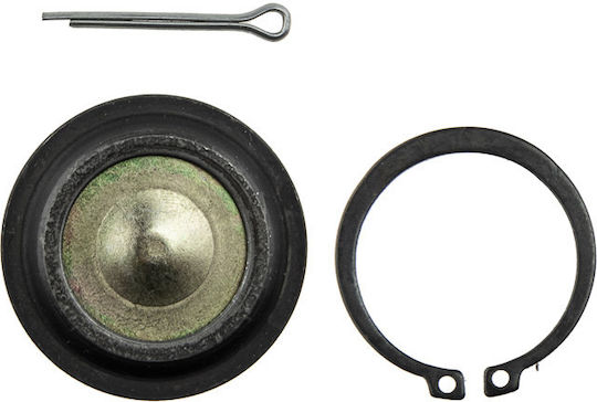 NTY Kugelgelenke für Nissan Almera / Sonnenreich ZSD-NS-010