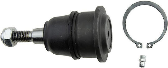NTY Car Ball Joint for Chevrolet Avalanche / Silverado / Suburban Ford Express / Sierra Mitsubishi Pick-up ZSG-CH-012