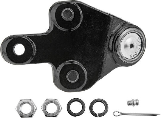 NTY Car Ball Joint for Lexus RX Toyota Highlander / Sienna ZSD-TY-088
