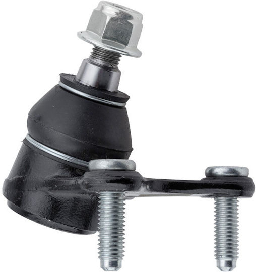 NTY Mingea de mașină pentru Audi A1 / A3 Honda Oraș Lexus Magazin online Seat Arona / Ateca / Ibiza / Leon Skoda Fabia / Kamiq / Octavia / Scala Volkswagen Caddy / Magazin online de golf / Golf Sportsvan / Polo / T-Cross ZSD-AU-003