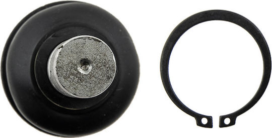 NTY Kugelgelenke für Nissan Pfadfinder ZST-NS-002