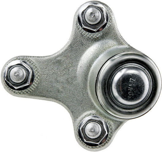 NTY Car Ball Joint for Seat Leon Skoda Octavia / Yeti Volkswagen Golf / Caddy ZSD-VW-013