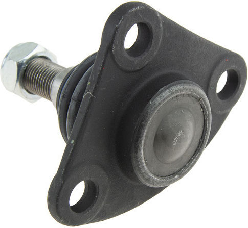 NTY Kugelgelenke für Citroen Pullover Fiat Ducato Peugeot Boxer ZSD-PE-004