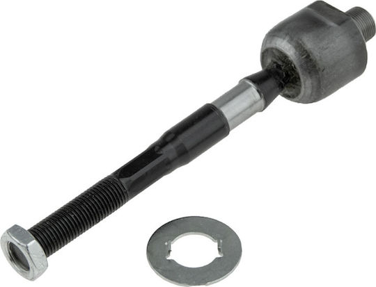 NTY Lenkungsspurstangen für Nissan Stadtbild SDK-NS-071
