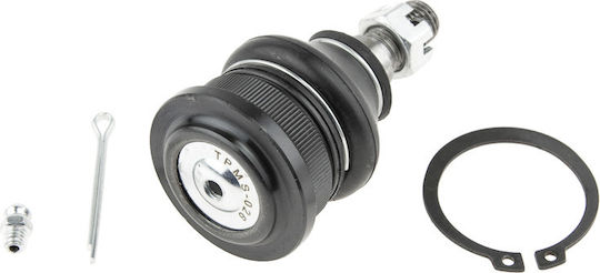 NTY Механизъм на автомобил за Alfa Romeo Junior Hyundai Accent / Elantra / Getz / i10 / i20 / i30 / ix20 / Lantra / Matrix / Sonata Kia Керато / Мини / Пиканто / Рио / Венга Mitsubishi Пайеро / Пайеро Пинин Subaru Мини ZSD-MS-026
