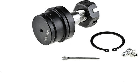NTY Car Ball Joint for Mercedes-Benz Sprinter / Vaneo Volkswagen LT ZSD-CH-003A