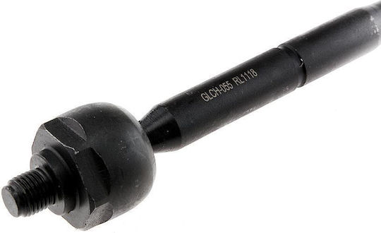 NTY Bară de protecție semi-mașină pentru Dodge Călătorie Fiat Freemont SDK-CH-055