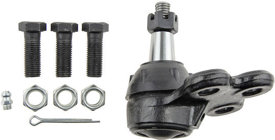 NTY Car Ball Joint for Chevrolet Uplander / Venture ZSD-CH-031